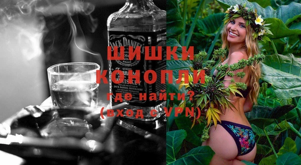 кокс Абдулино