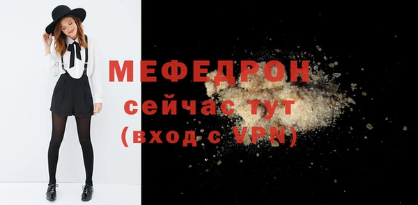 МДПВ Новозыбков
