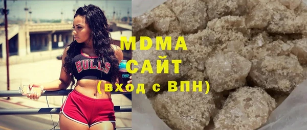 спиды Алексин