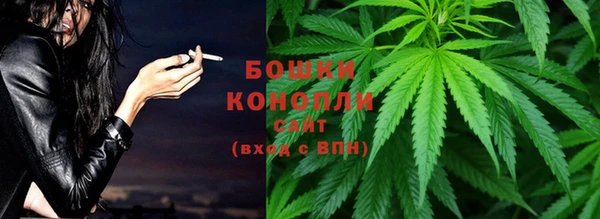 каннабис Новодвинск