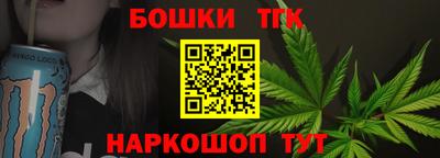 2c-b Владимир
