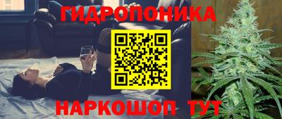 2c-b Владимир
