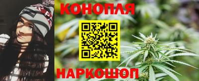 2c-b Владимир